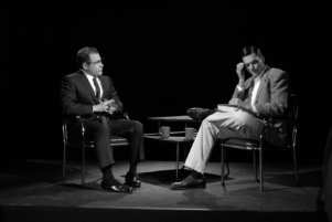 Фото - Гленн Фицджералд: 301x201 / 9 Кб