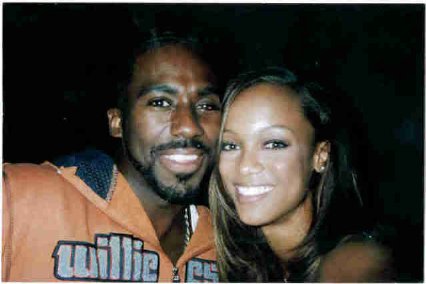 Фото - Гано Гриллз: 426x284 / 23 Кб