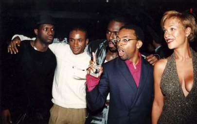 Фото - Гано Гриллз: 405x256 / 23 Кб