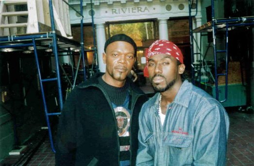 Фото - Гано Гриллз: 523x342 / 44 Кб