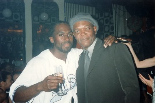 Фото - Гано Гриллз: 536x359 / 31 Кб