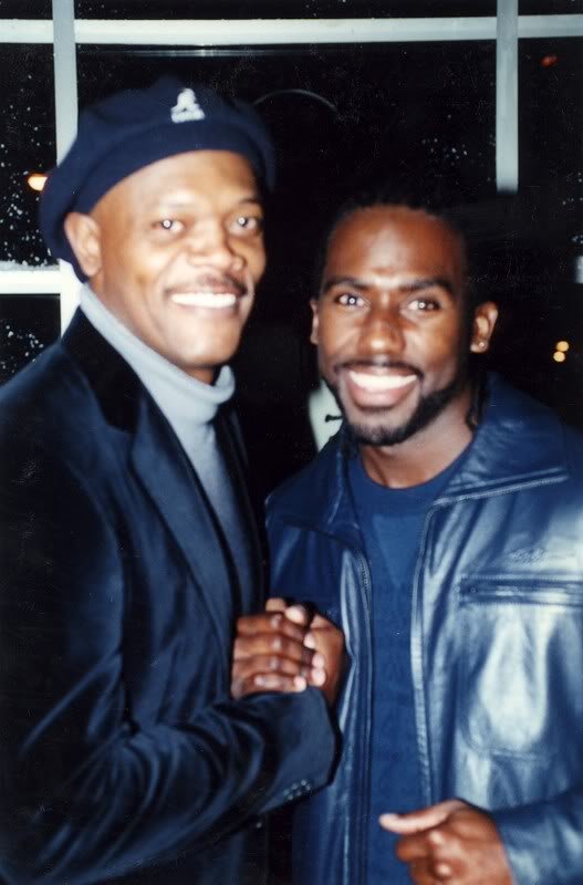 Фото - Гано Гриллз: 527x800 / 57 Кб