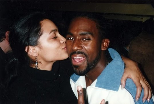 Фото - Гано Гриллз: 538x362 / 30 Кб