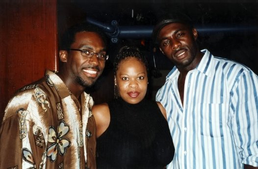 Фото - Гано Гриллз: 526x346 / 41 Кб