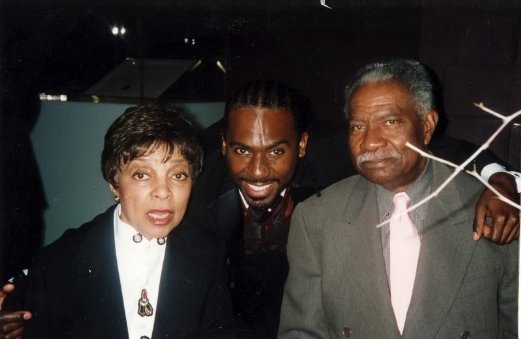 Фото - Гано Гриллз: 521x339 / 29 Кб