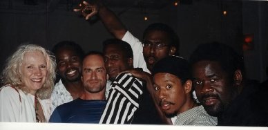 Фото - Гано Гриллз: 388x188 / 16 Кб