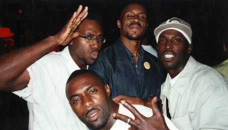 Фото - Гано Гриллз: 455x259 / 26 Кб