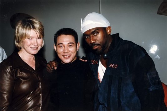 Фото - Гано Гриллз: 533x355 / 29 Кб