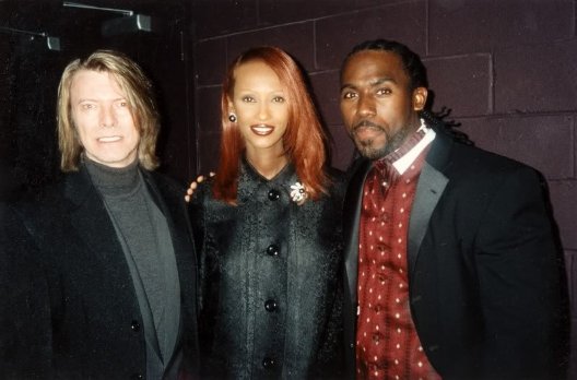 Фото - Гано Гриллз: 528x348 / 33 Кб