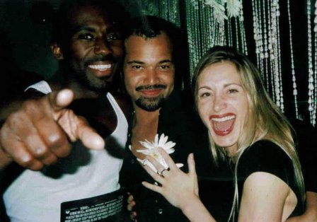 Фото - Гано Гриллз: 448x314 / 34 Кб