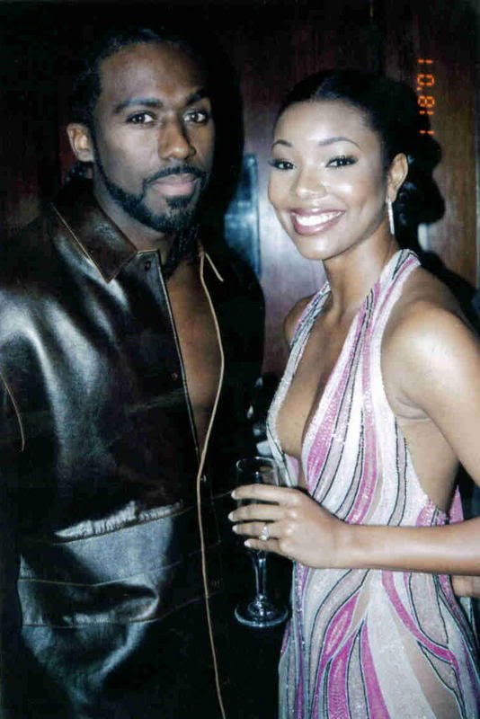 Фото - Гано Гриллз: 534x800 / 75 Кб