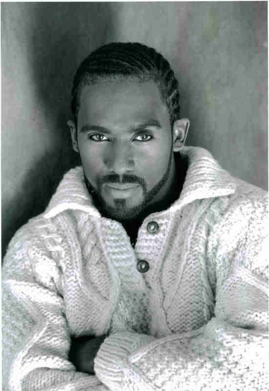 Фото - Гано Гриллз: 551x800 / 50 Кб