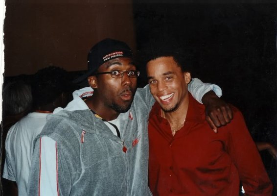 Фото - Гано Гриллз: 566x400 / 34 Кб