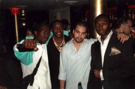 Фото - Гано Гриллз: 529x350 / 32 Кб