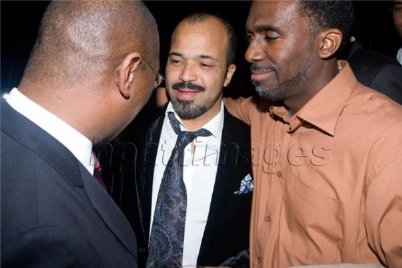 Фото - Гано Гриллз: 402x268 / 25 Кб