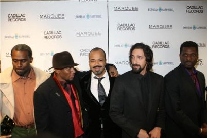 Фото - Гано Гриллз: 402x268 / 22 Кб