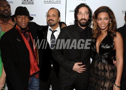 Фото - Гано Гриллз: 426x306 / 31 Кб