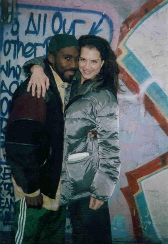 Фото - Гано Гриллз: 551x800 / 74 Кб