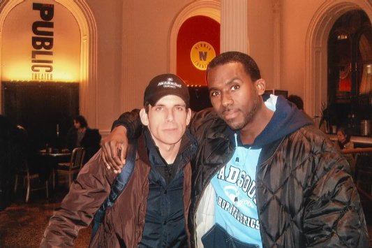 Фото - Гано Гриллз: 533x355 / 43 Кб