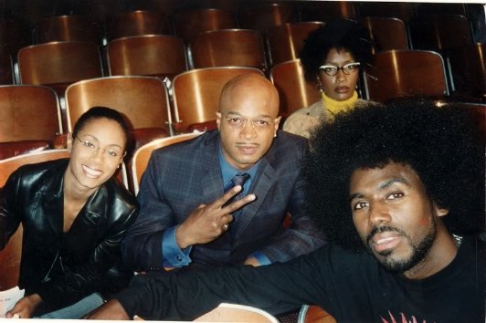 Фото - Гано Гриллз: 532x354 / 41 Кб