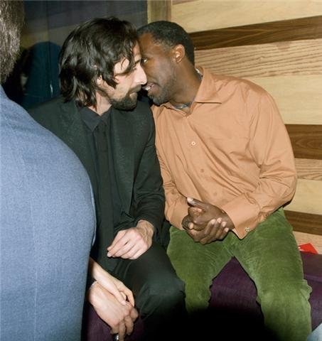 Фото - Гано Гриллз: 453x480 / 41 Кб