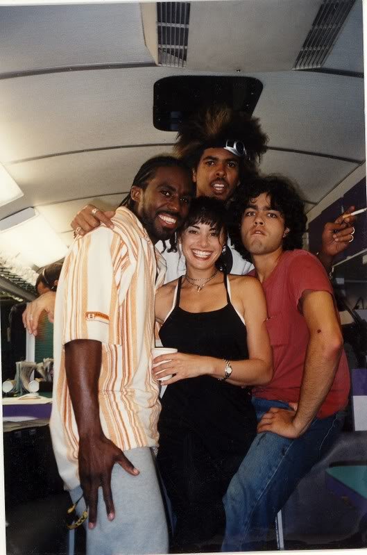 Фото - Гано Гриллз: 529x799 / 77 Кб