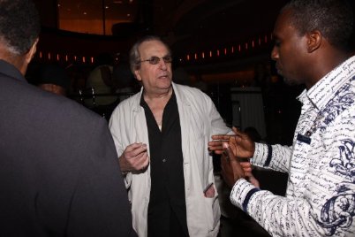 Фото - Гано Гриллз: 402x268 / 25 Кб