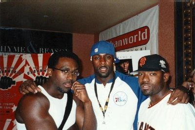 Фото - Гано Гриллз: 400x267 / 28 Кб