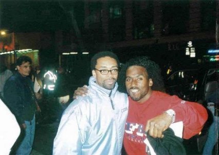 Фото - Гано Гриллз: 426x302 / 27 Кб