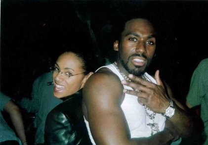 Фото - Гано Гриллз: 421x293 / 20 Кб