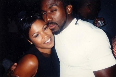 Фото - Гано Гриллз: 402x269 / 17 Кб