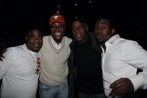 Фото - Гано Гриллз: 480x320 / 22 Кб