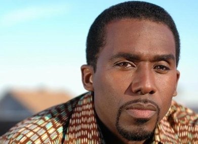 Фото - Гано Гриллз: 391x284 / 22 Кб