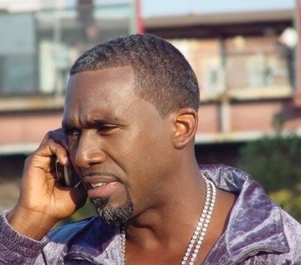 Фото - Гано Гриллз: 432x380 / 36 Кб