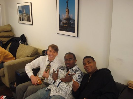 Фото - Гано Гриллз: 540x405 / 34 Кб