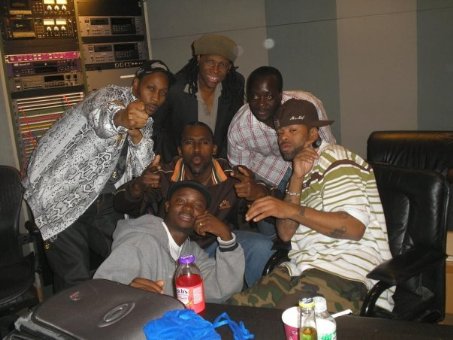 Фото - Гано Гриллз: 453x340 / 37 Кб