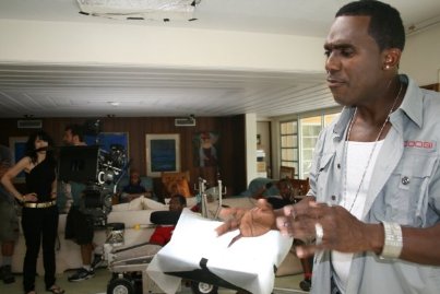 Фото - Гано Гриллз: 403x269 / 24 Кб