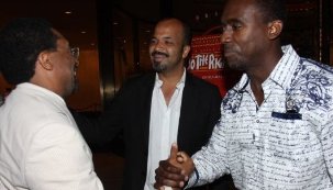 Фото - Гано Гриллз: 303x173 / 15 Кб