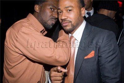 Фото - Гано Гриллз: 402x268 / 24 Кб