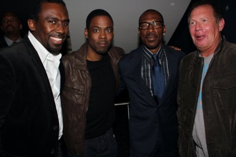 Фото - Гано Гриллз: 480x320 / 23 Кб