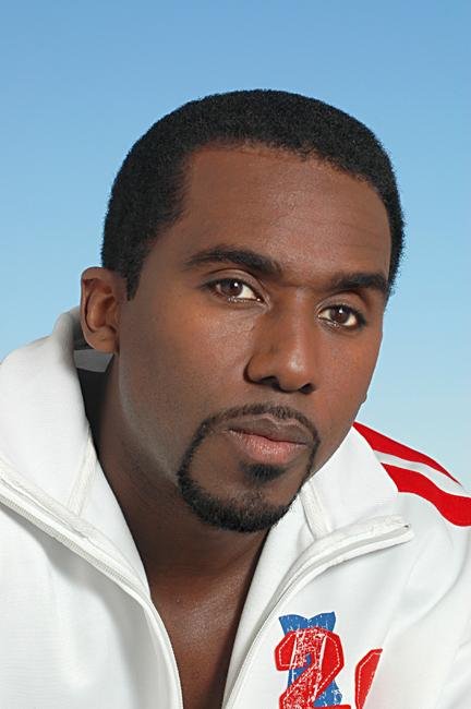 Фото - Гано Гриллз: 432x650 / 40 Кб