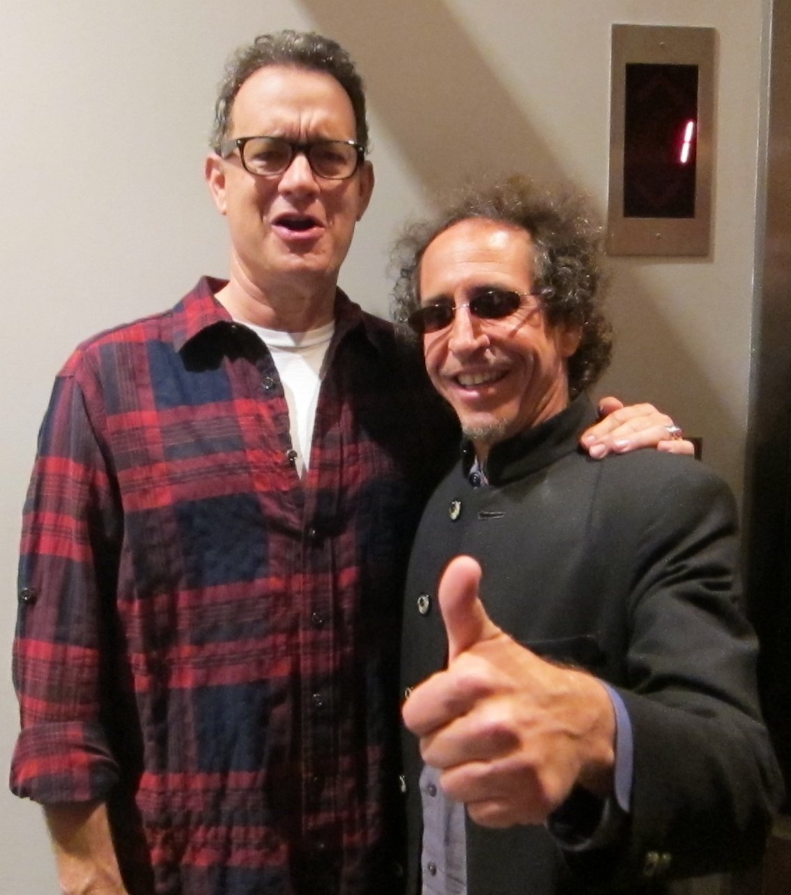 Фото - Larry Eudene: 1135x1284 / 166 Кб