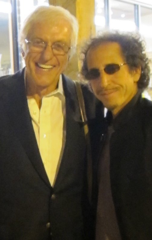 Фото - Larry Eudene: 503x795 / 45 Кб