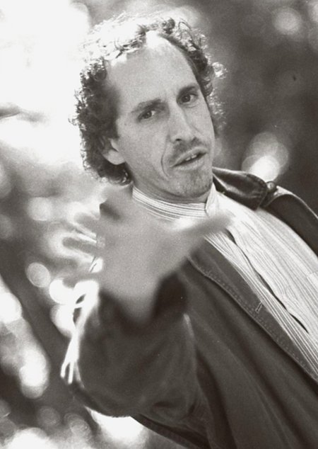 Фото - Larry Eudene: 450x634 / 48 Кб