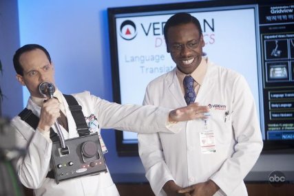 Фото - Малкольм Баррет: 427x285 / 28 Кб