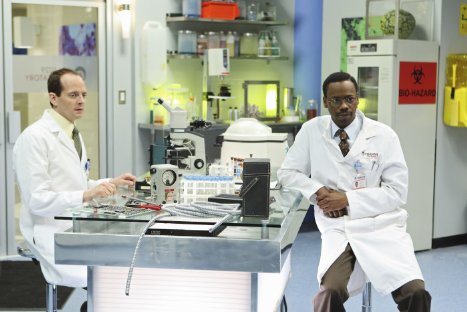 Фото - Малкольм Баррет: 467x312 / 35 Кб