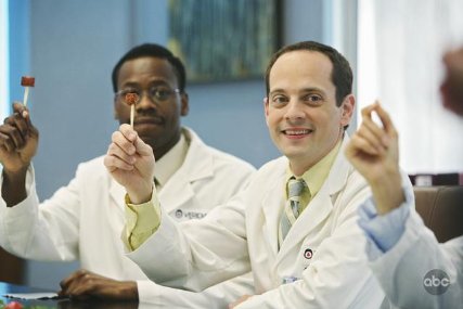 Фото - Малкольм Баррет: 427x285 / 23 Кб