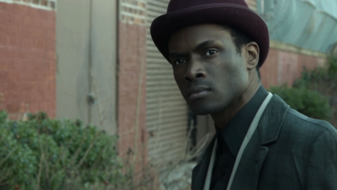 Фото - Мадука Стеди: 1080x608 / 60 Кб