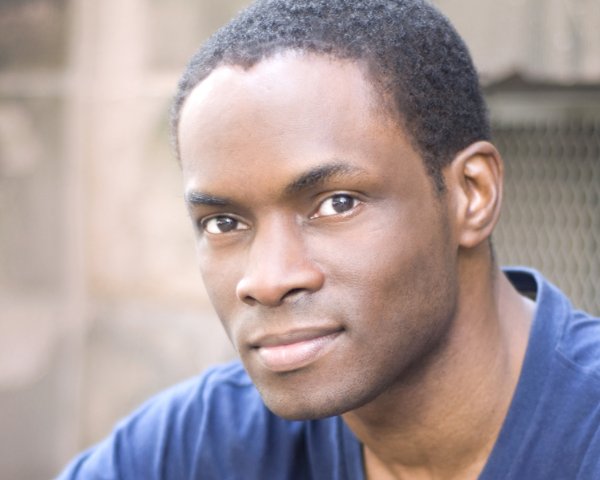 Фото - Мадука Стеди: 600x480 / 37 Кб