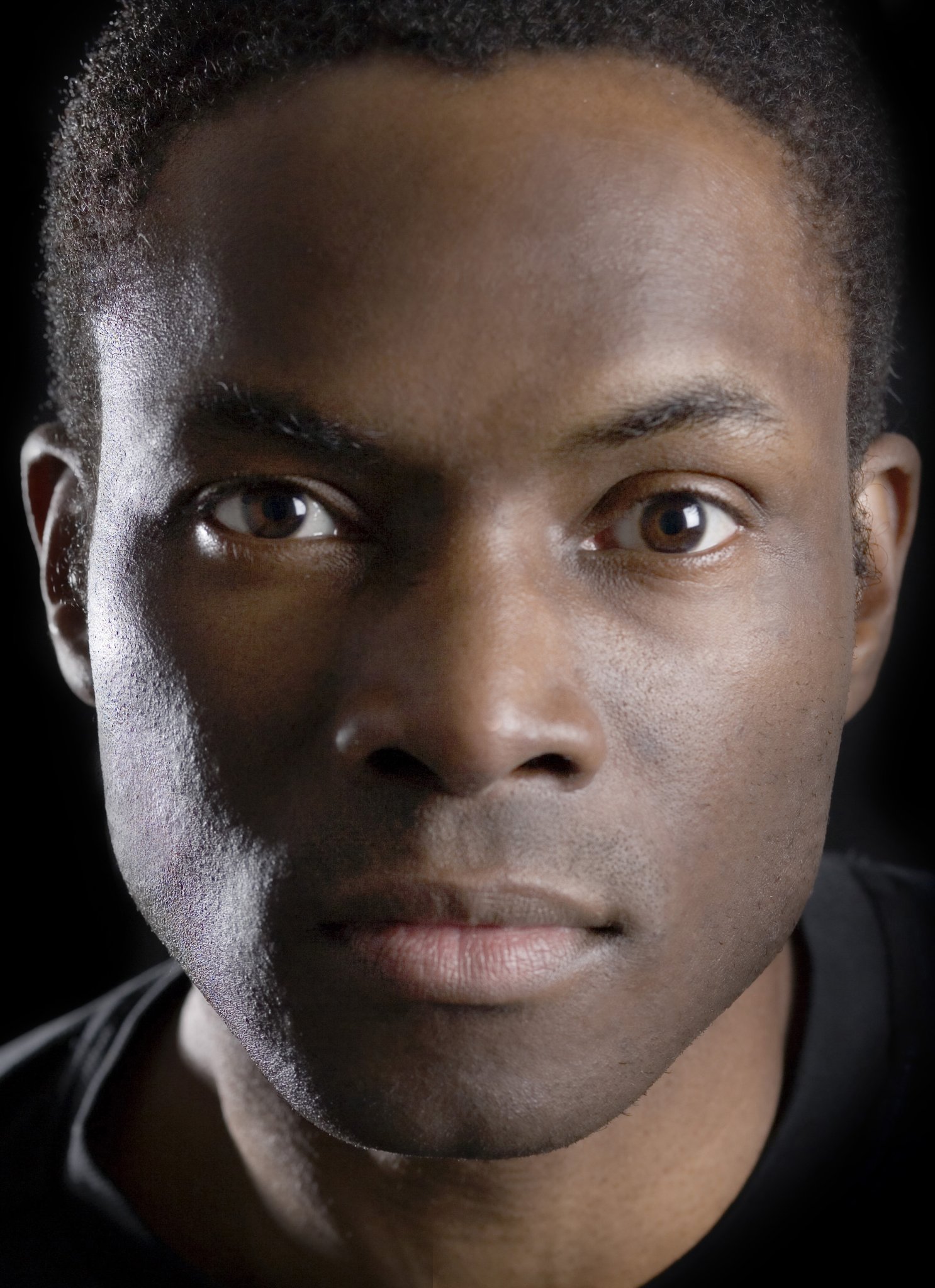 Фото - Мадука Стеди: 1486x2048 / 397 Кб